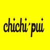 chichipui