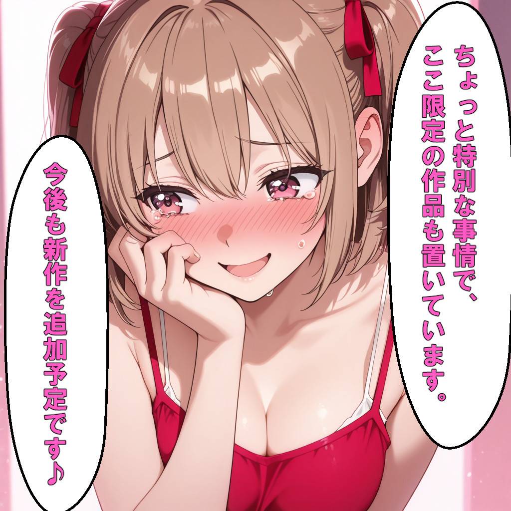 サンプル画像