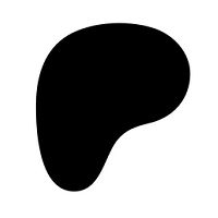 Patreon