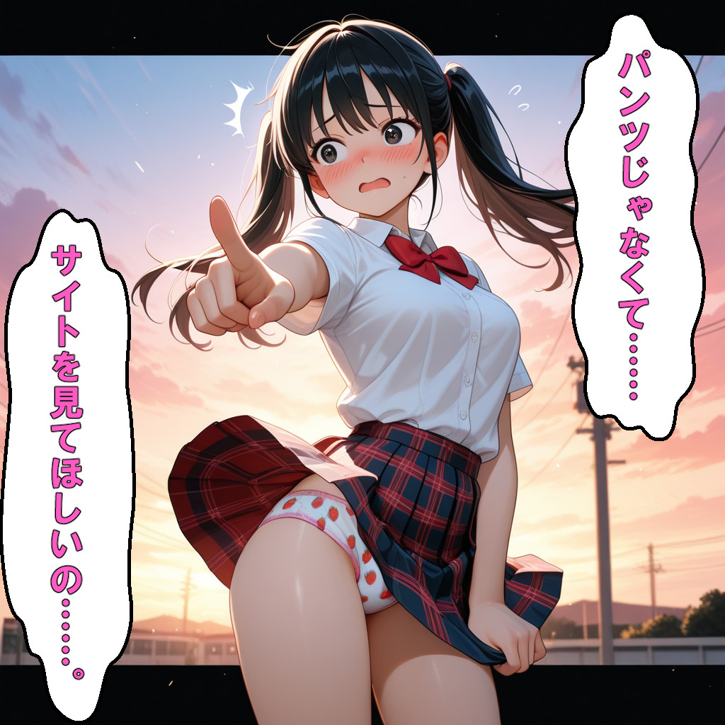 サンプル画像